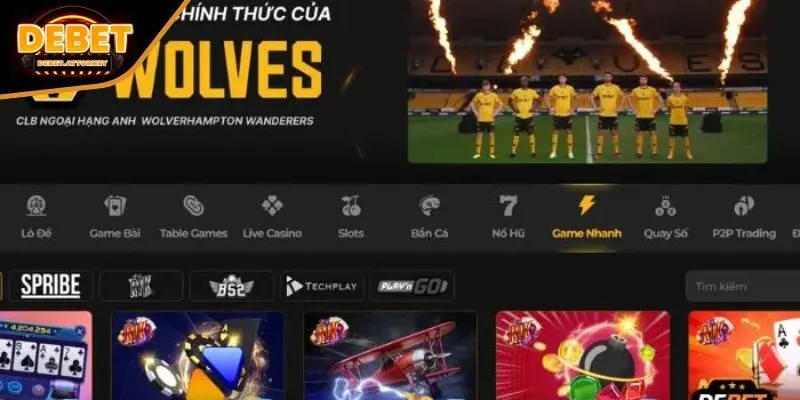 Yếu tố an toàn khi hội viên tham gia cá cược an toàn