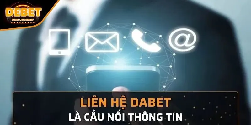 Fanpage facebook nơi kết nối và tương tác cộng đồng