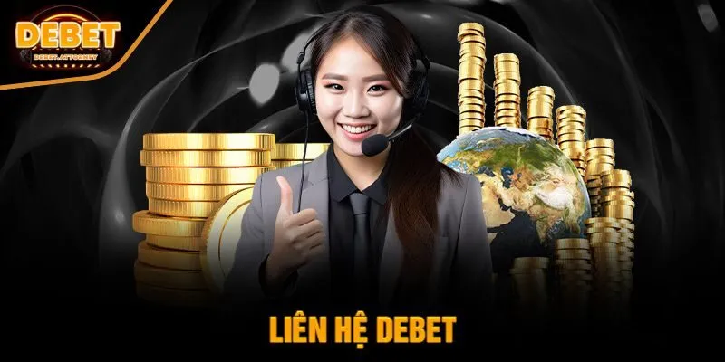 Live chat và email hai cách thức cổ điển không hề lỗi thời