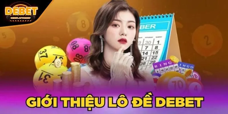 Lô đề truyền thống cảm giác hoài niệm, quen thuộc